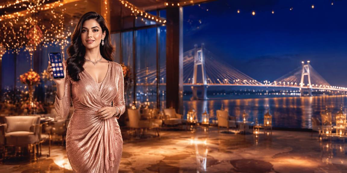 stream4u stream4u প্রশ্নোত্তর পৃষ্ঠা কীভাবে আপনার সময় বাঁচায়
