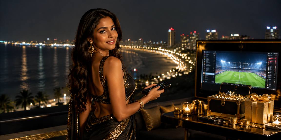 stream4u stream4u লগইন করুন এবং সম্পূর্ণ লবি আনলক করুন