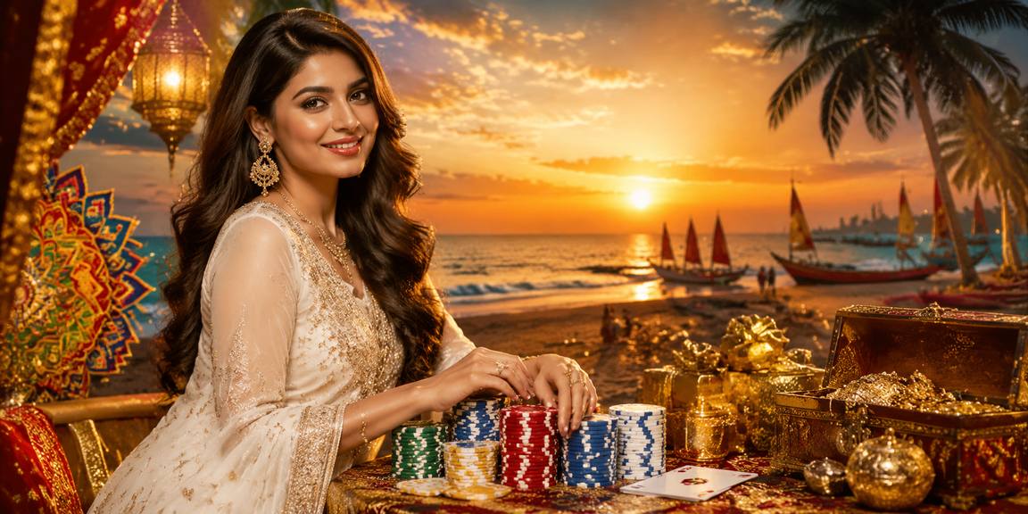 stream4u স্লট, লাইভ এবং স্পোর্টস রুম