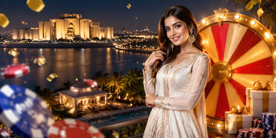 stream4u স্লট গেম