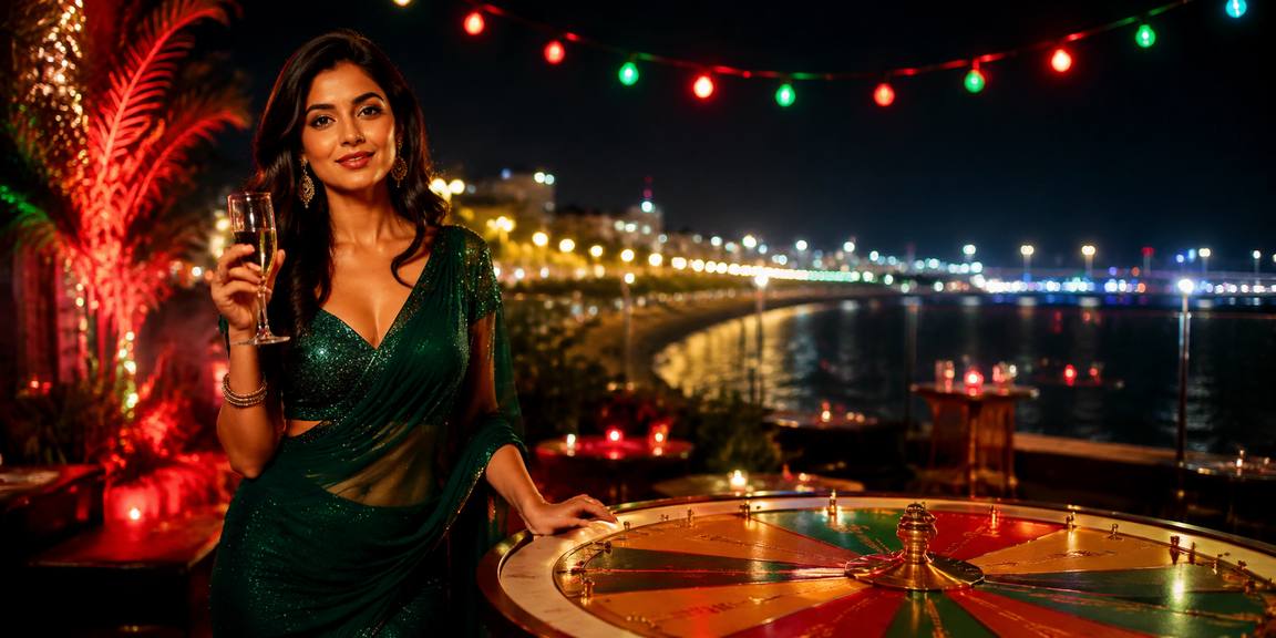 stream4u বিঙ্গো