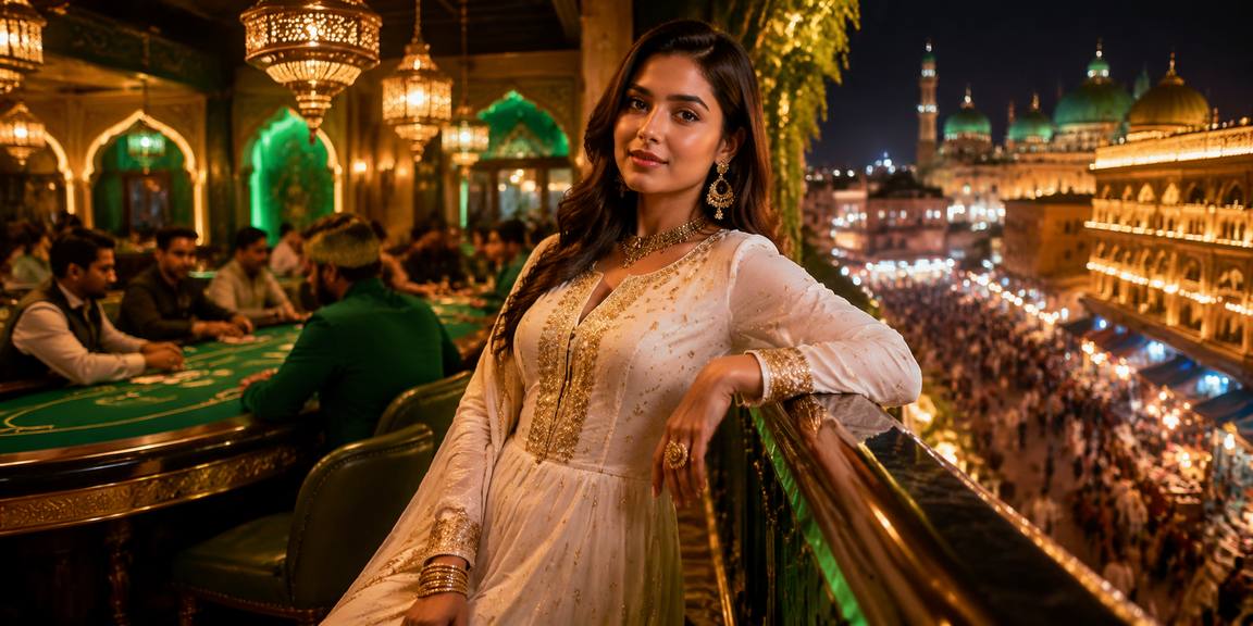 stream4u আপনার stream4u অভিজ্ঞতা নিয়ে যা জানতে চান
